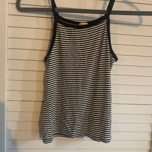 BRANDY MELVILLE TANK